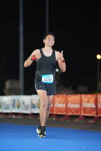 BIB: 42390
                            <button type="button" onclick="openModal(19757624)" class="btn btn-primary btn-sm float-right btn-popup" data-toggle="modal" data-target=".modal-high-quality">
                        <i class="fas fa-shopping-cart"></i> Add to Cart
                    </button>
                                            <button type="button" onclick="isThisMe(19757624, true)" class="btn btn-success btn-sm float-right btn-popup btn-isme hidden" data-toggle="tooltip" data-placement="bottom" title="นี่คือรูปของคุณใช่ไหม คลิกที่นี่เพื่อเอาเข้าอัลบั้ม">
                        <i class="fas fa-plus"></i> Add to album
                    </button>
                    <button type="button" onclick="isThisMe(19757624, false)" class="btn btn-warning btn-sm float-right btn-popup btn-isnotme hidden">
                        <i class="fas fa-ban"></i> Remove from album
                    </button>